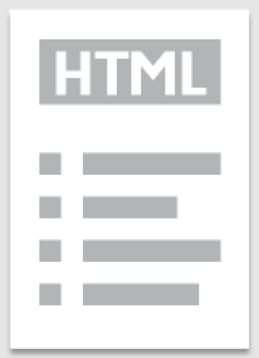 data-charter-html